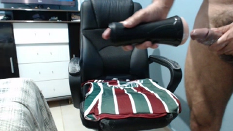 picudodf  25-08-2022